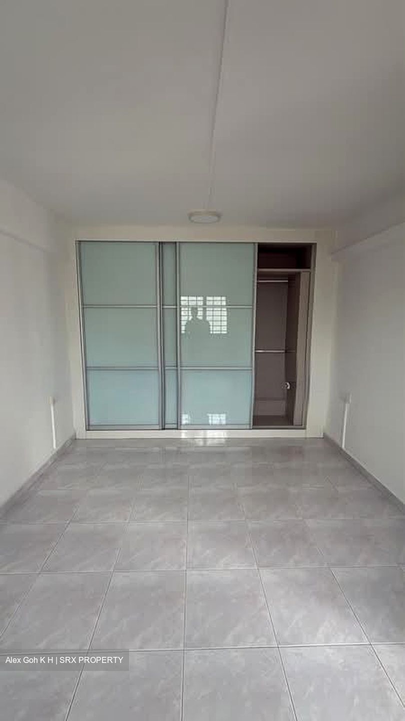 Blk 4 Sago Lane (Central Area), HDB 3 Rooms #580839741